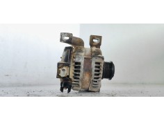Recambio de alternador para volvo s40 berlina 2.4i momentum referencia OEM IAM   
