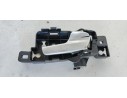 Recambio de maneta interior delantera derecha para ford mondeo ber. (ca2) econetic referencia OEM IAM 6M21U22600  