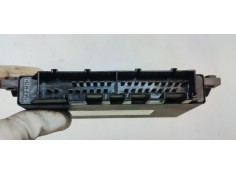 Recambio de modulo electronico para mercedes-benz clase s (w220) berlina 3.2cdi 197 [320] referencia OEM IAM A0295456132  