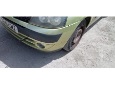 Recambio de paragolpes delantero para renault clio ii fase ii (b/cb0) 1.5 dci diesel referencia OEM IAM   