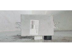 Recambio de modulo electronico para mini countryman (r60) cooper referencia OEM IAM 0263004426  