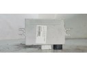 Recambio de modulo electronico para mini countryman (r60) cooper referencia OEM IAM 0263004426  