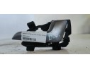 Recambio de maneta interior delantera derecha para kia rio (yb) 1.2i 85 referencia OEM IAM 826201W010  