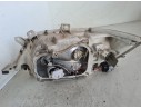 Recambio de faro derecho para mercedes-benz sprinter 02.00  caja abierta 2.2 cdi cat referencia OEM IAM   
