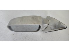 Recambio de retrovisor izquierdo para hyundai terracan (hp) 2.9 crdi gl referencia OEM IAM   