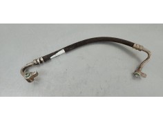 Recambio de tubos aire acondicionado para hyundai getz (tb) referencia OEM IAM   