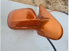 Recambio de retrovisor derecho para seat ibiza (6k1) 1.6 referencia OEM IAM 856009  