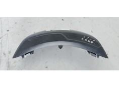 MODULO ELECTRONICO 96600654ZD 