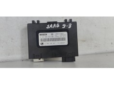 MODULO ELECTRONICO 0263004033 12803285AA 