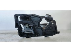 Recambio de maneta interior delantera derecha para kia rio (yb) 1.2i 85 referencia OEM IAM 826201W010  