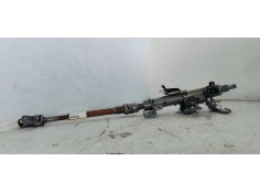 Recambio de columna direccion para citroen c4 grand picasso 2.0hdi 150 fap referencia OEM IAM 7439170R00  