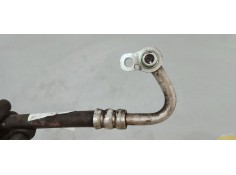 Recambio de tubos aire acondicionado para hyundai getz (tb) referencia OEM IAM   