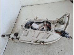 Recambio de faro derecho para mercedes-benz sprinter 02.00  caja abierta 2.2 cdi cat referencia OEM IAM   
