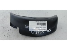 Recambio de modulo electronico para citroen c4 grand picasso exclusive plus referencia OEM IAM 96600654ZD  