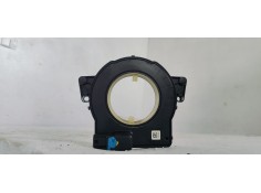 SENSOR 0265005571 