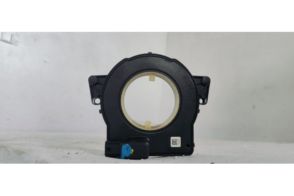 Recambio de sensor para nissan juke (f15) 1.5 turbodiesel cat referencia OEM IAM 0265005571  