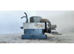 Recambio de abs para renault clio iv 1.2 referencia OEM IAM 0265956285  