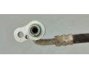 Recambio de tubos aire acondicionado para hyundai getz (tb) referencia OEM IAM   