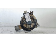 Recambio de alternador para volvo s40 berlina 2.4i momentum referencia OEM IAM   