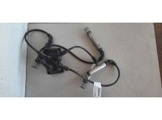 Recambio de bobina encendido para ford focus berlina (cak) 1.6 16v cat referencia OEM IAM 0221503485  