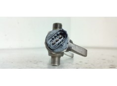 Recambio de rampa inyectora para opel insignia sports tourer excellence referencia OEM IAM 0445214221  