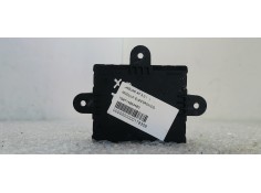 MODULO ELECTRONICO 7G9T14B534BD 