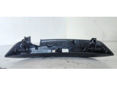 Recambio de modulo electronico para citroen c4 grand picasso exclusive plus referencia OEM IAM 96600654ZD  