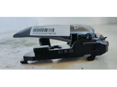 Recambio de maneta interior delantera derecha para kia rio (yb) 1.2i 85 referencia OEM IAM 826201W010  