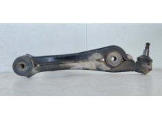 Recambio de brazo suspension inferior delantero izquierdo para ssangyong rexton rx 270 full referencia OEM IAM   