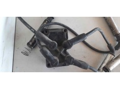 Recambio de bobina encendido para ford focus berlina (cak) 1.6 16v cat referencia OEM IAM 0221503485  