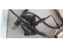 Recambio de bobina encendido para ford focus berlina (cak) 1.6 16v cat referencia OEM IAM 0221503485  