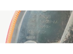 Recambio de piloto trasero derecho para ford focus c-max (cap) ghia (d) referencia OEM IAM   