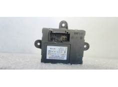 Recambio de modulo electronico para jaguar xf 3.0 i referencia OEM IAM 7G9T14B534BD  