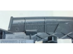 Recambio de modulo electronico para citroen c4 grand picasso exclusive plus referencia OEM IAM 96600654ZD  