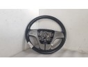Recambio de volante para mazda 6 lim. (gh) 2.0d turbo 140 fap referencia OEM IAM   