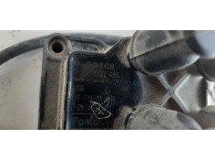 Recambio de bobina encendido para ford focus berlina (cak) 1.6 16v cat referencia OEM IAM 0221503485  