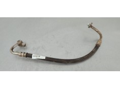 Recambio de tubos aire acondicionado para hyundai getz (tb) referencia OEM IAM   