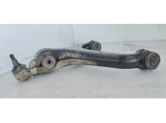 Recambio de brazo suspension inferior delantero izquierdo para ssangyong rexton rx 270 full referencia OEM IAM   