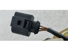 Recambio de maneta exterior porton para volkswagen passat variant (3b6) básico referencia OEM IAM 3B9827297A  