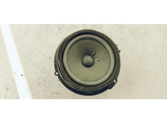 Recambio de sistema audio / radio cd para ford galaxy trend referencia OEM IAM   