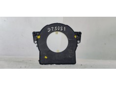 Recambio de sensor para nissan juke (f15) 1.5 turbodiesel cat referencia OEM IAM 0265005571  