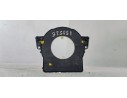 Recambio de sensor para nissan juke (f15) 1.5 turbodiesel cat referencia OEM IAM 0265005571  