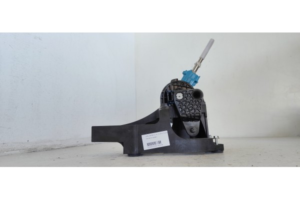 Recambio de palanca cambio para opel astra k lim. 5türig dynamic referencia OEM IAM   
