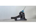 Recambio de palanca cambio para opel astra k lim. 5türig dynamic referencia OEM IAM   