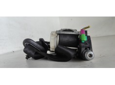Recambio de cinturon seguridad delantero derecho para skoda fabia (5j2 ) young referencia OEM IAM 34009428  