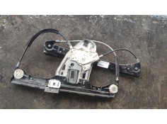 Recambio de elevalunas delantero derecho para mercedes-benz clase s (w220) berlina 3.2 v6 18v cat referencia OEM IAM A2208205342
