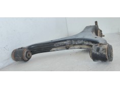 Recambio de brazo suspension inferior delantero izquierdo para ssangyong rexton rx 270 full referencia OEM IAM   