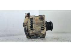 Recambio de alternador para volvo s40 berlina 2.4i momentum referencia OEM IAM   