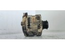 Recambio de alternador para volvo s40 berlina 2.4i momentum referencia OEM IAM   