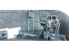 Recambio de modulo electronico para citroen c4 grand picasso exclusive plus referencia OEM IAM 96600654ZD  